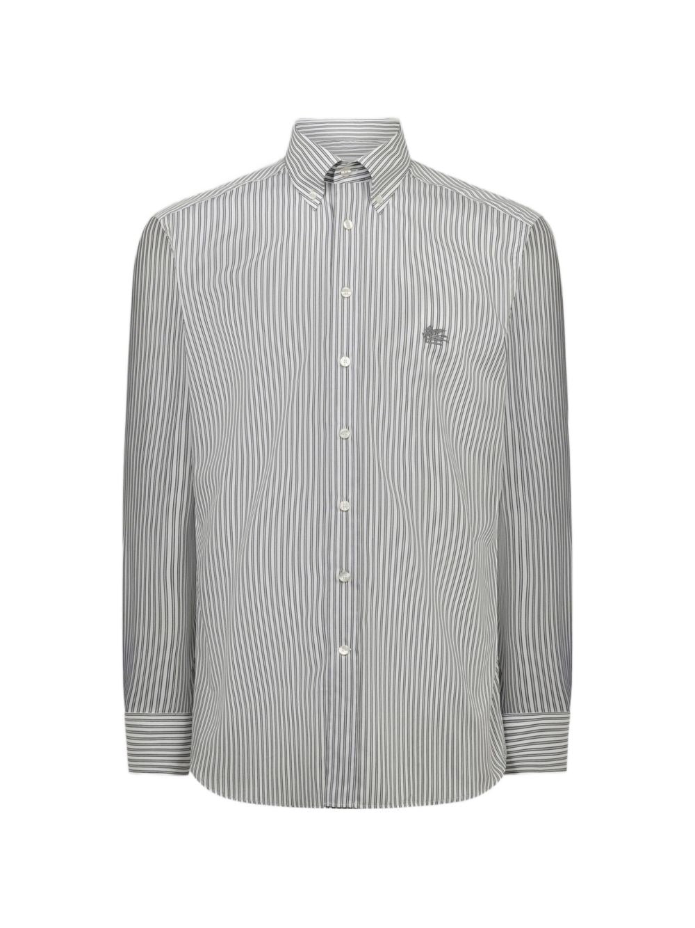 MRIB0004 99TR51BS9810 ETRO 