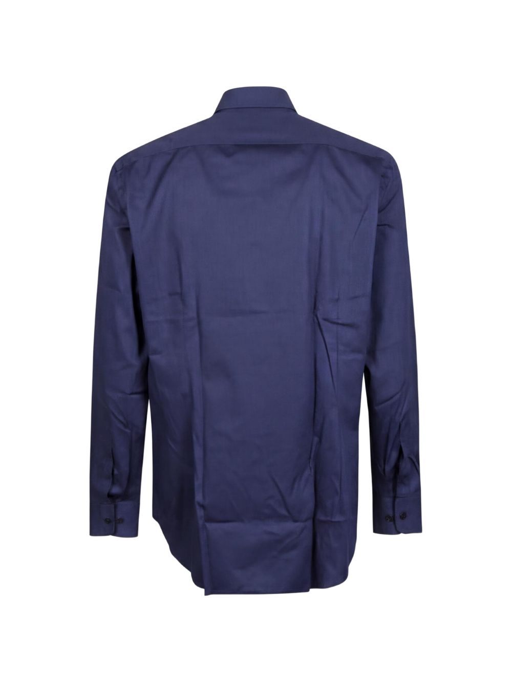  MRIB0004 AV11PB0339 ETRO 