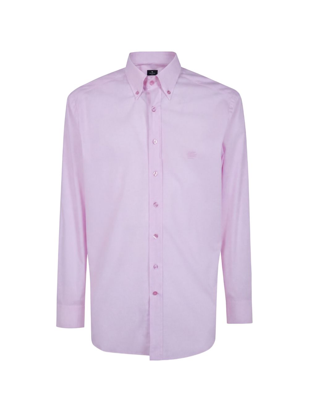  MRIB0004 AV11PF0043 ETRO 