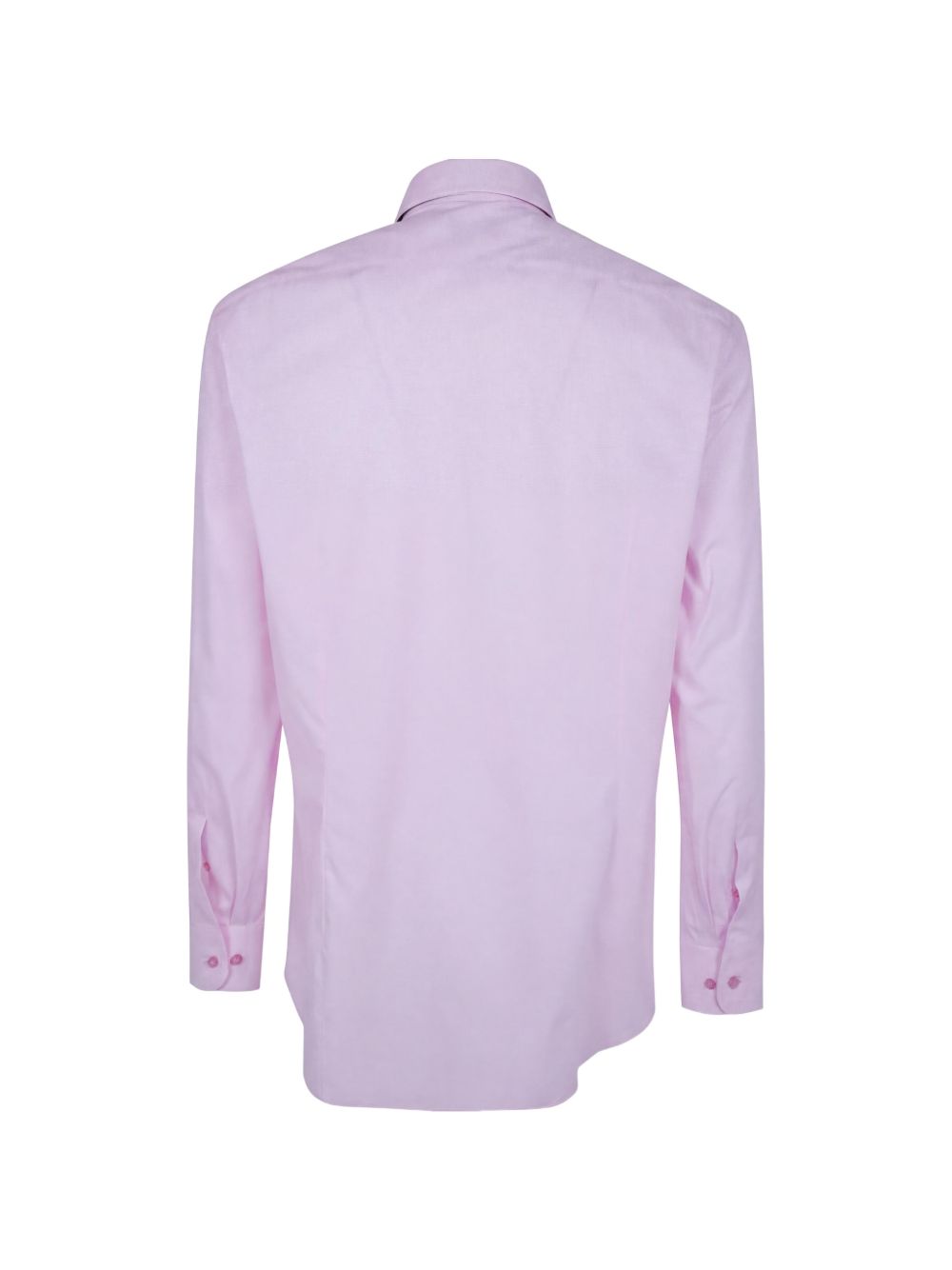  MRIB0004 AV11PF0043 ETRO 