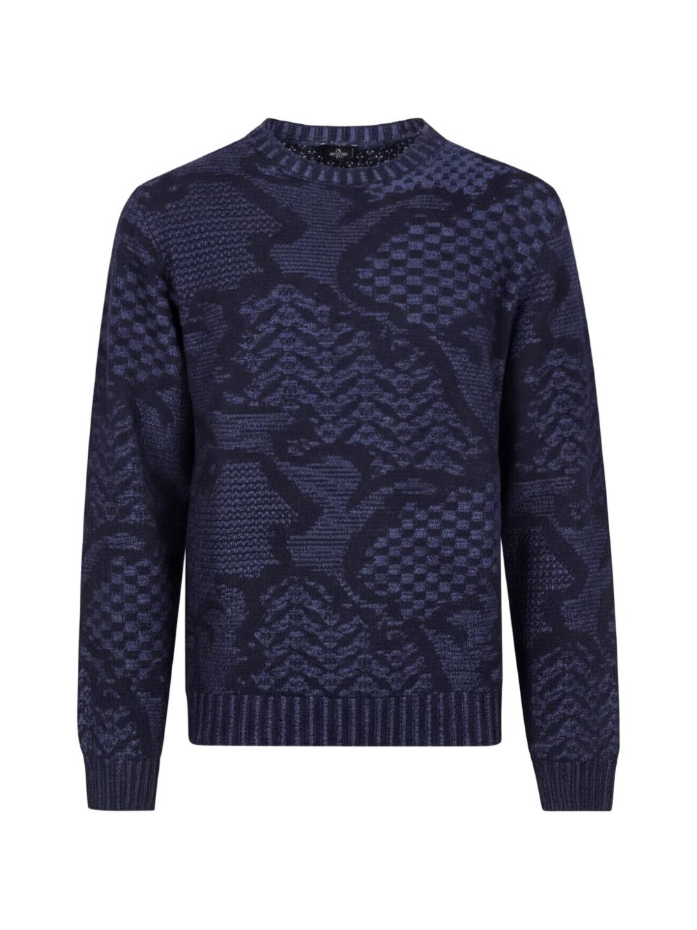  MRKF0096 AU11FB0065 ETRO 
