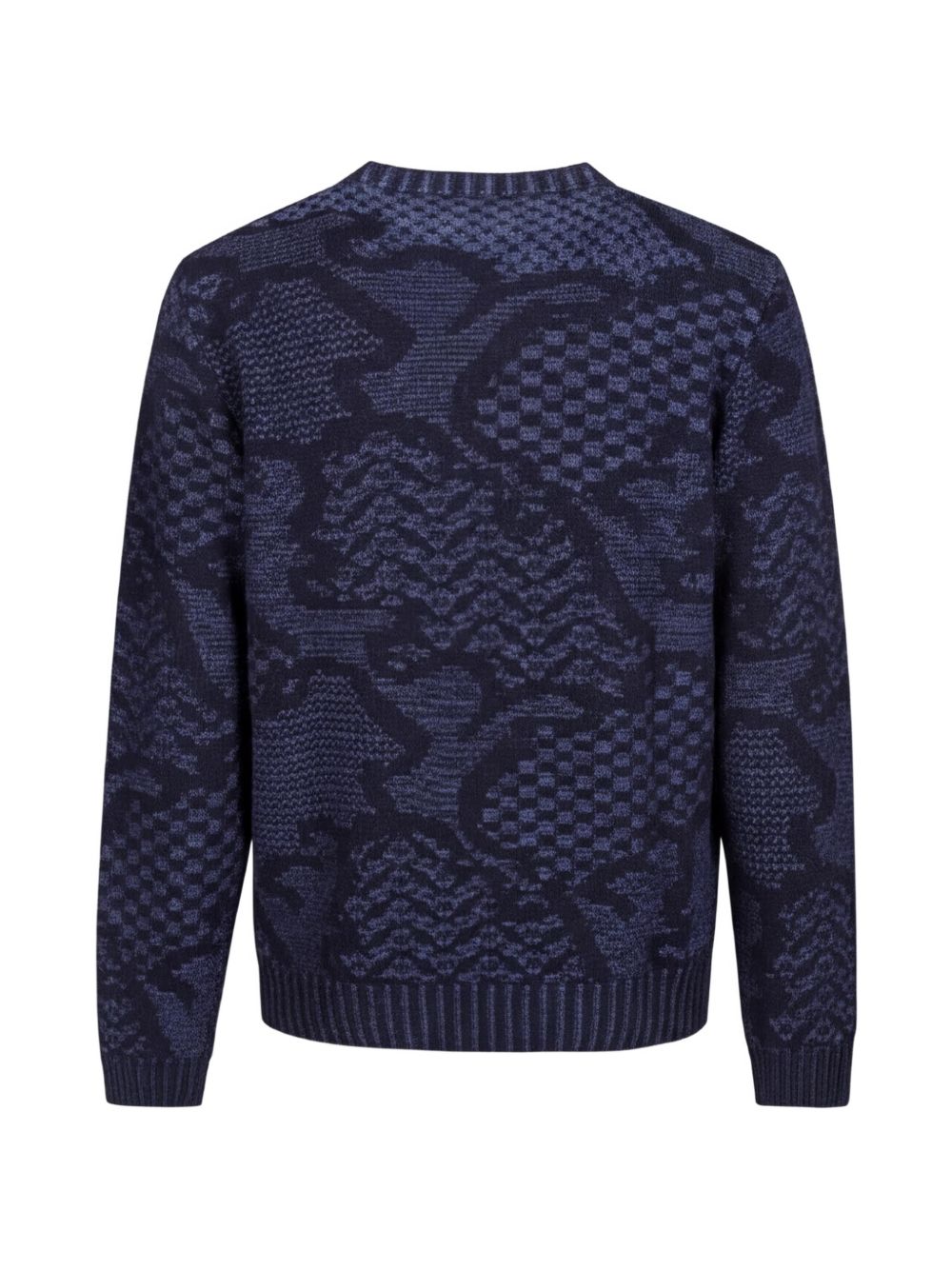  MRKF0096 AU11FB0065 ETRO 