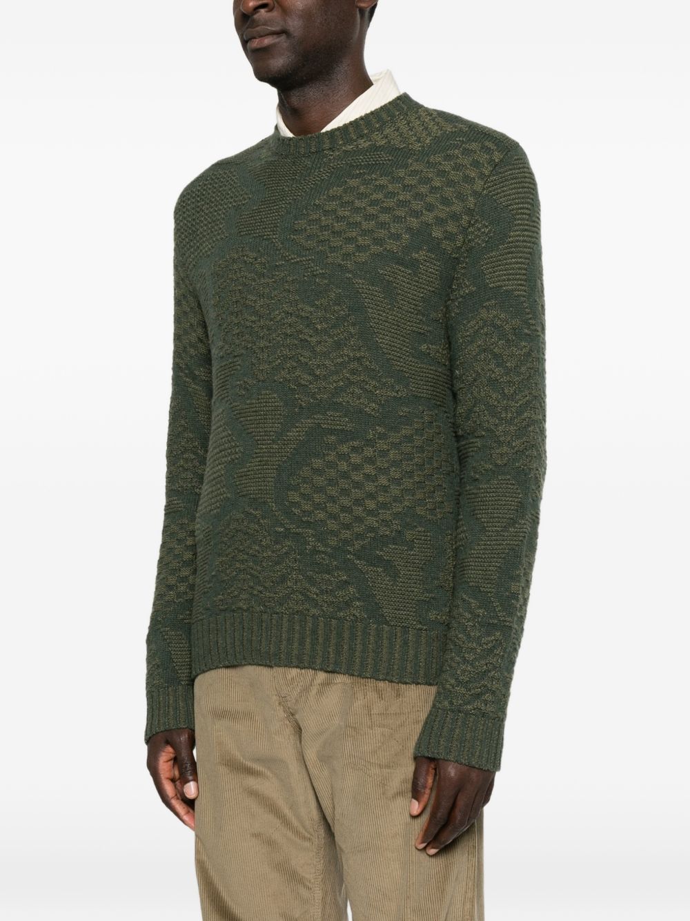  MRKF0096 AU11FV0825 ETRO 