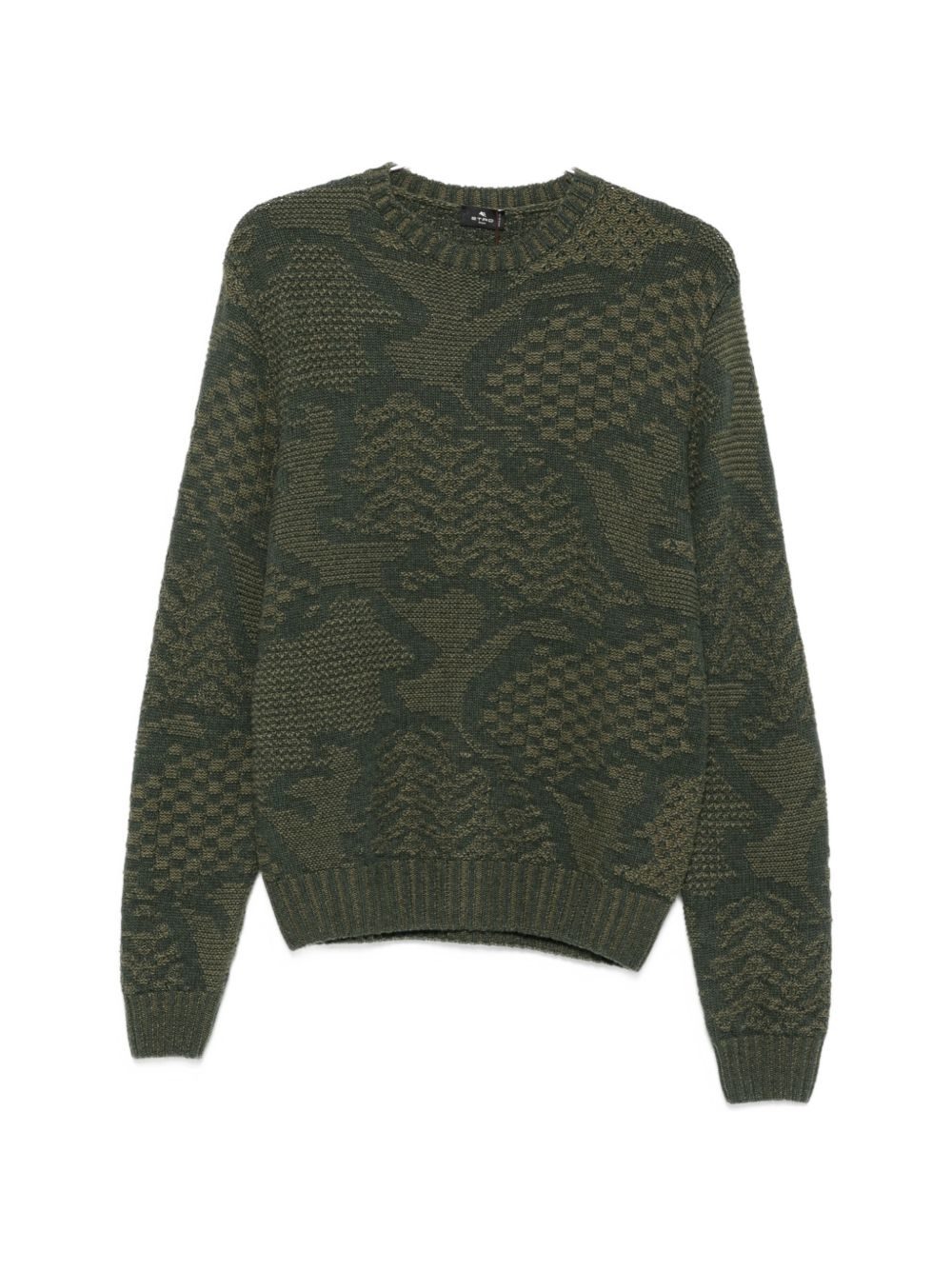  MRKF0096 AU11FV0825 ETRO 