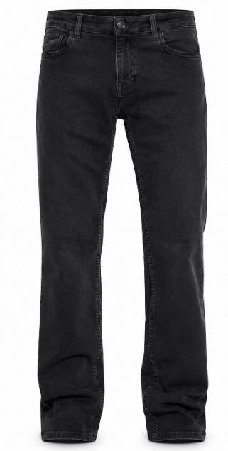  MRNB0004 AD112S9093 ETRO 
