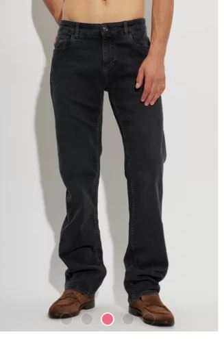  MRNB0004 AD112S9093 ETRO 