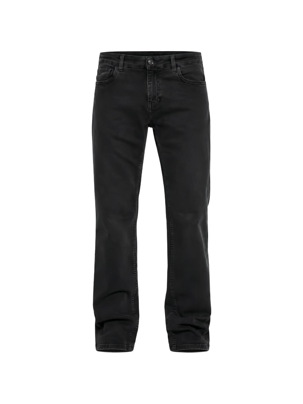  MRNB0004 AD112S9093 ETRO 