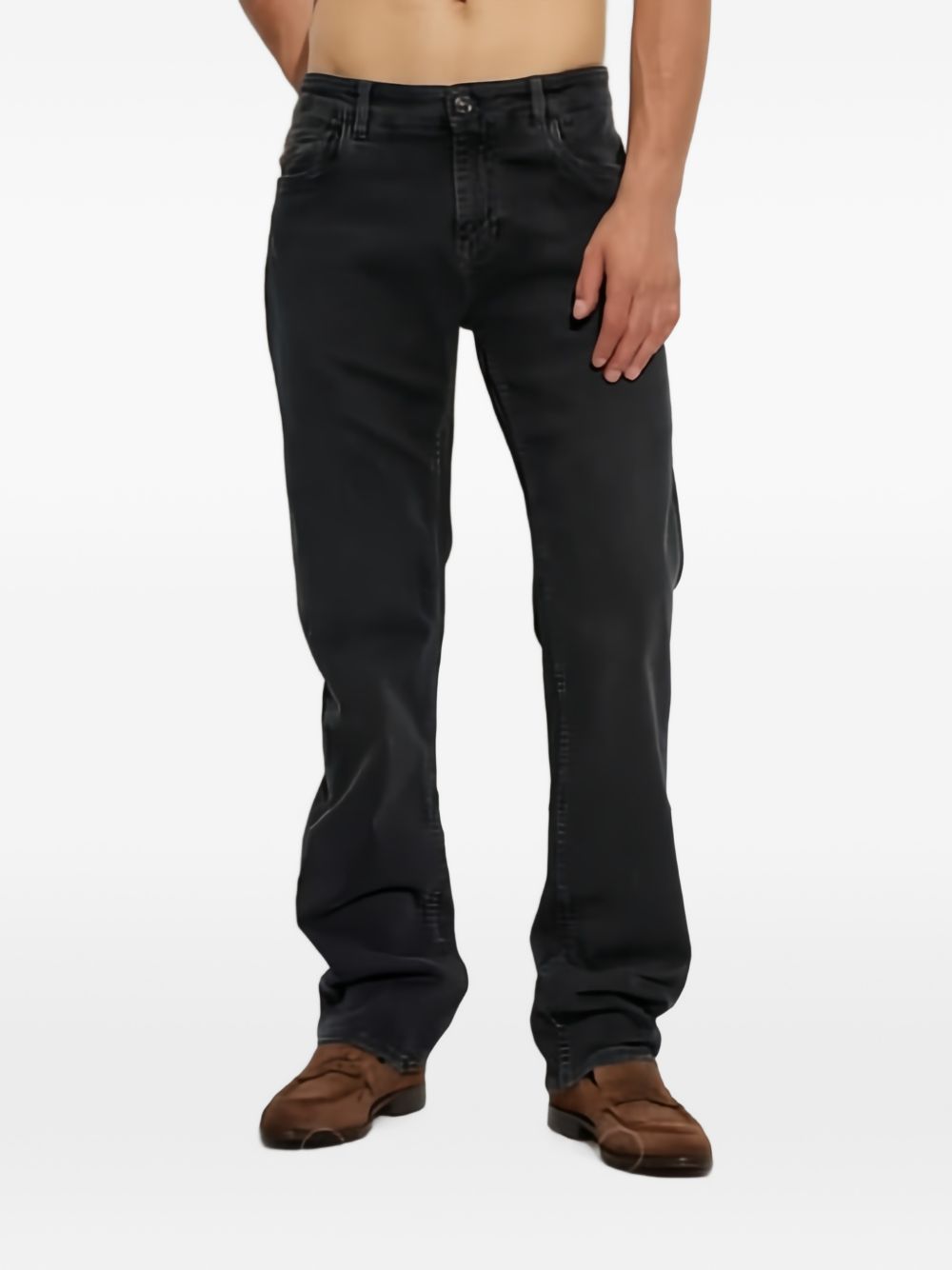  MRNB0004 AD112S9093 ETRO 