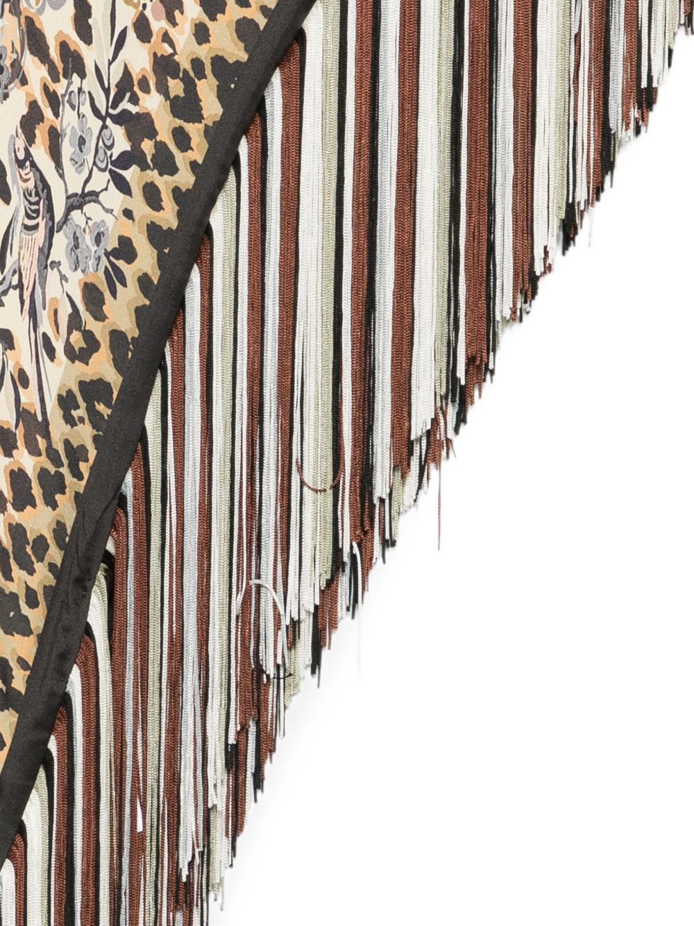  WAXA0023 AK19JX0820 ETRO 