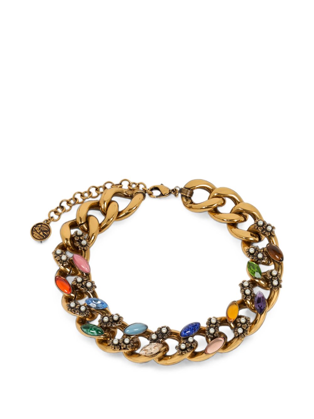  WF5C0063 AM030G7616 ETRO 