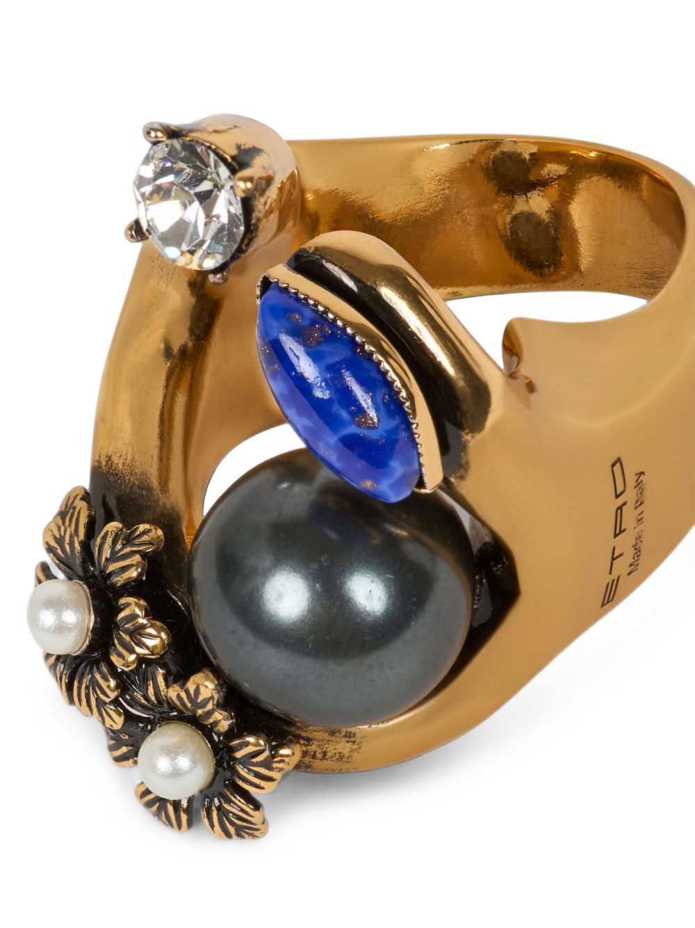  WF5D0020 AM030G7616 ETRO 