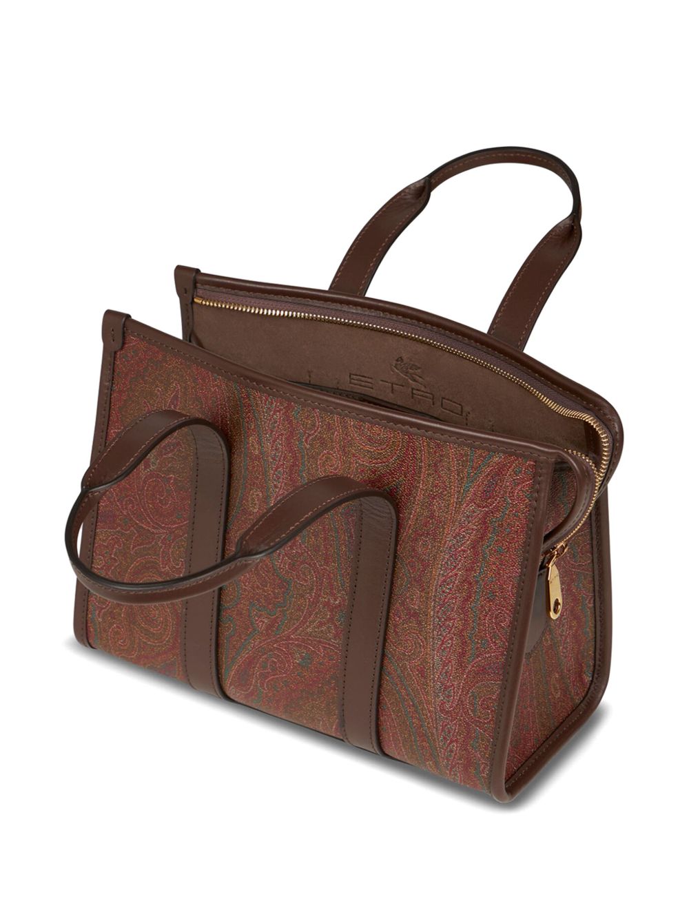  WP1A0009 AA001M0019 ETRO 