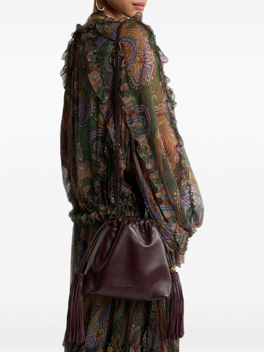  WP1B0041 AP466F0575 ETRO 