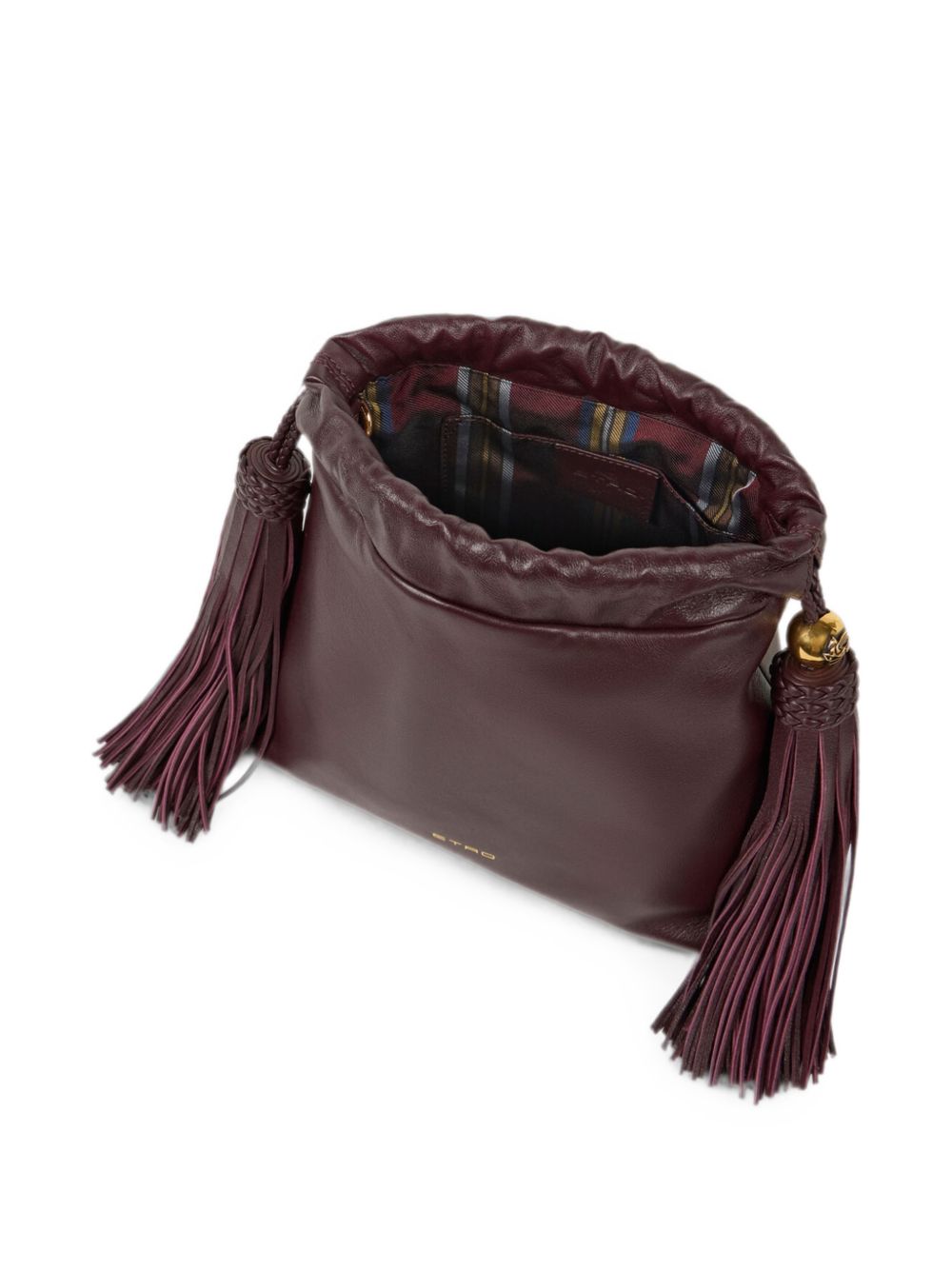  WP1B0041 AP466F0575 ETRO 