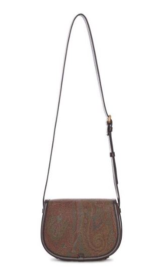  WP1C0025 AA001M0019 ETRO 
