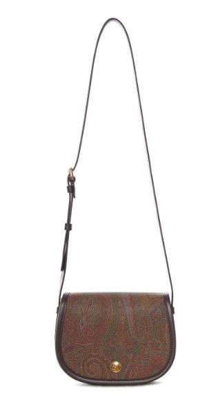  WP1C0025 AA001M0019 ETRO 