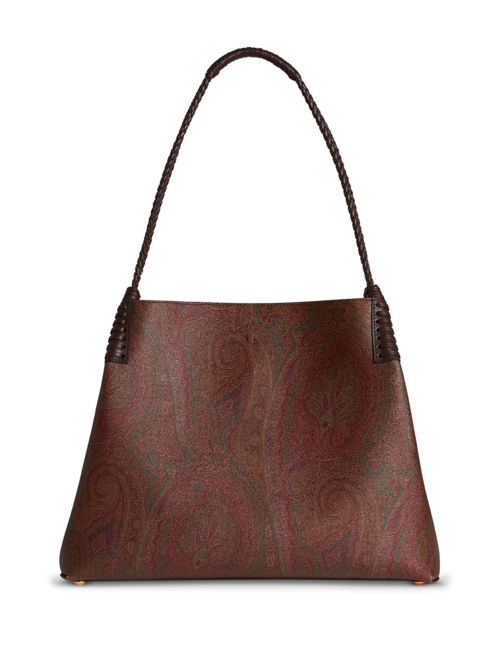  WP1D0028 AA060M0019 ETRO 