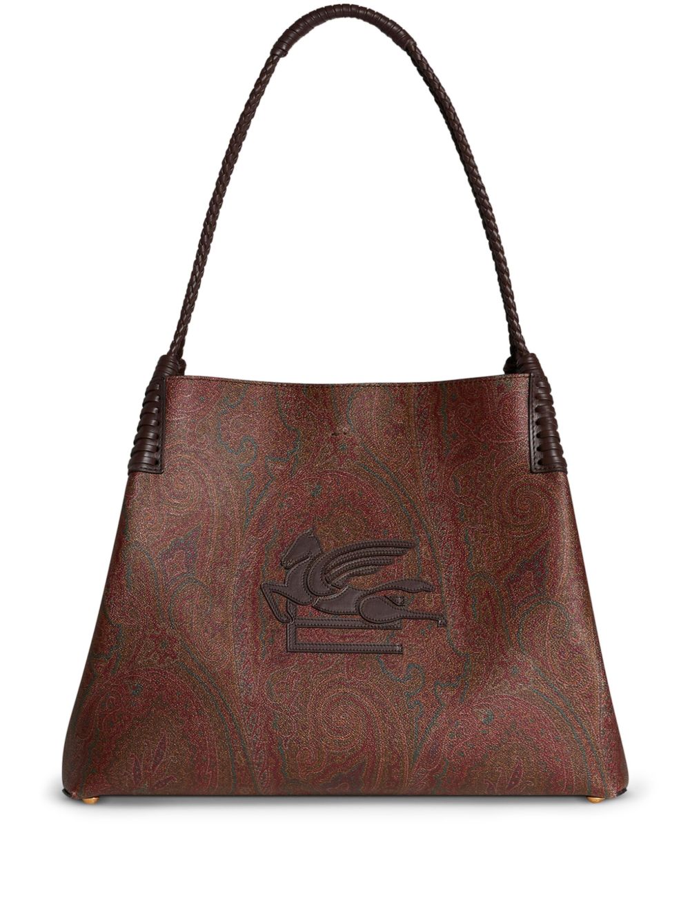  WP1D0028 AA060M0019 ETRO 