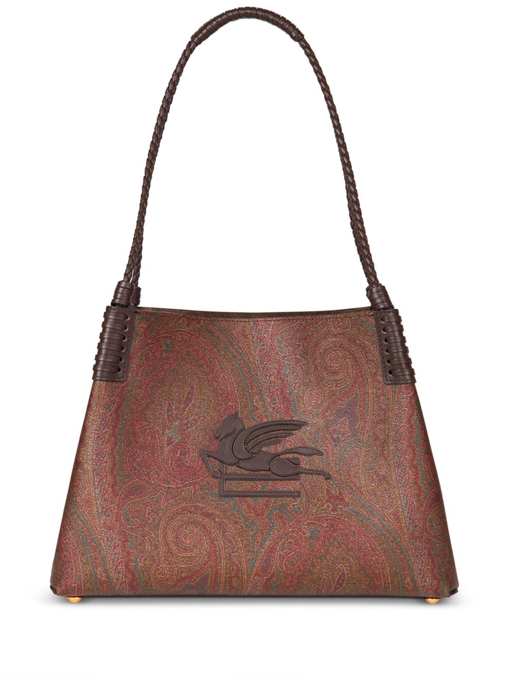  WP1D0038 AA060M0019 ETRO 