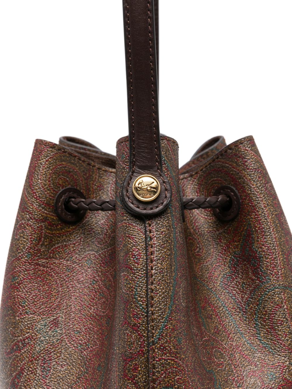  WP1E0008 AA001M0019 ETRO 