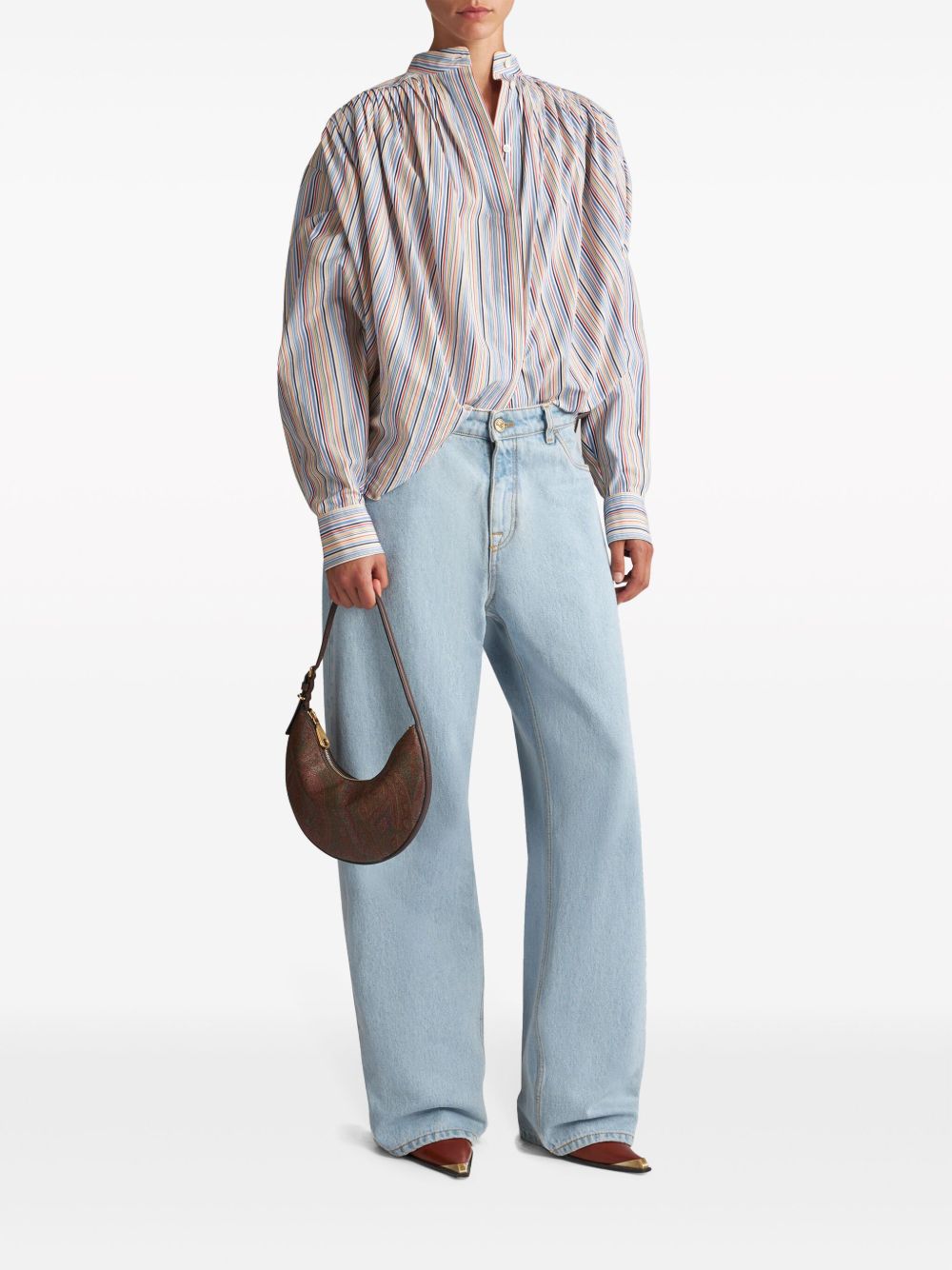  WP1I0002 AA001M0019 ETRO 
