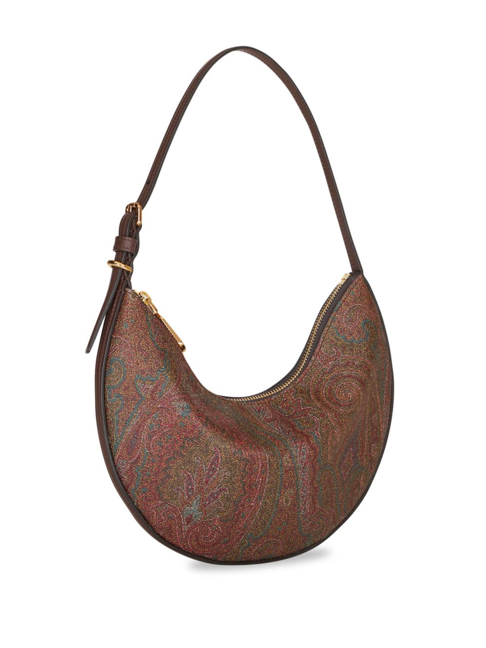  WP1I0002 AA001M0019 ETRO 