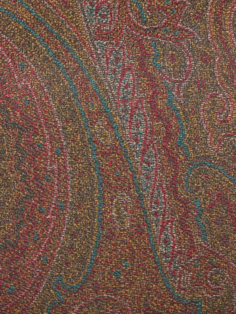  WP1I0002 AA001M0019 ETRO 
