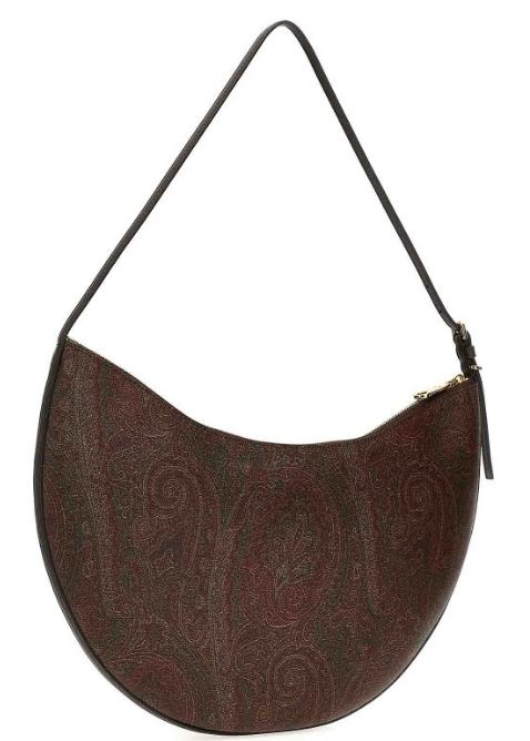  WP1I0005 AA001M0019 ETRO 