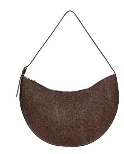  WP1I0005 AA001M0019 ETRO 