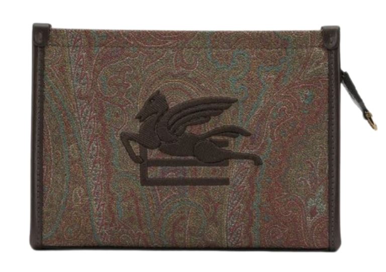  WP2C0014 AA0027M0019 ETRO 