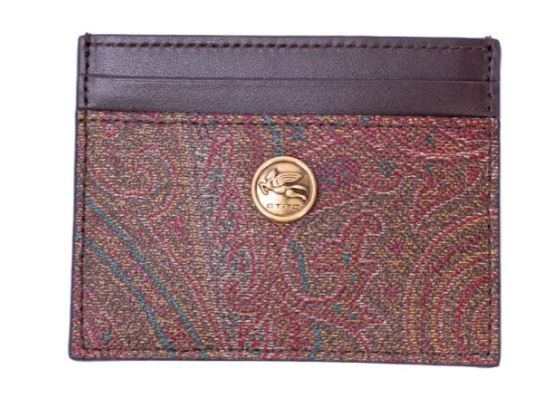 WP2E0001 AA0027M0019 ETRO 