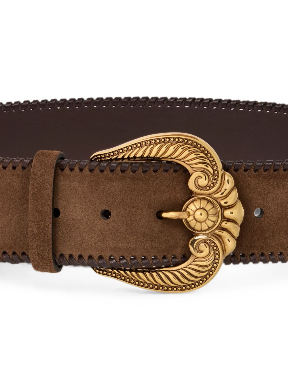  WP3B0098 AE11PM0019 ETRO 
