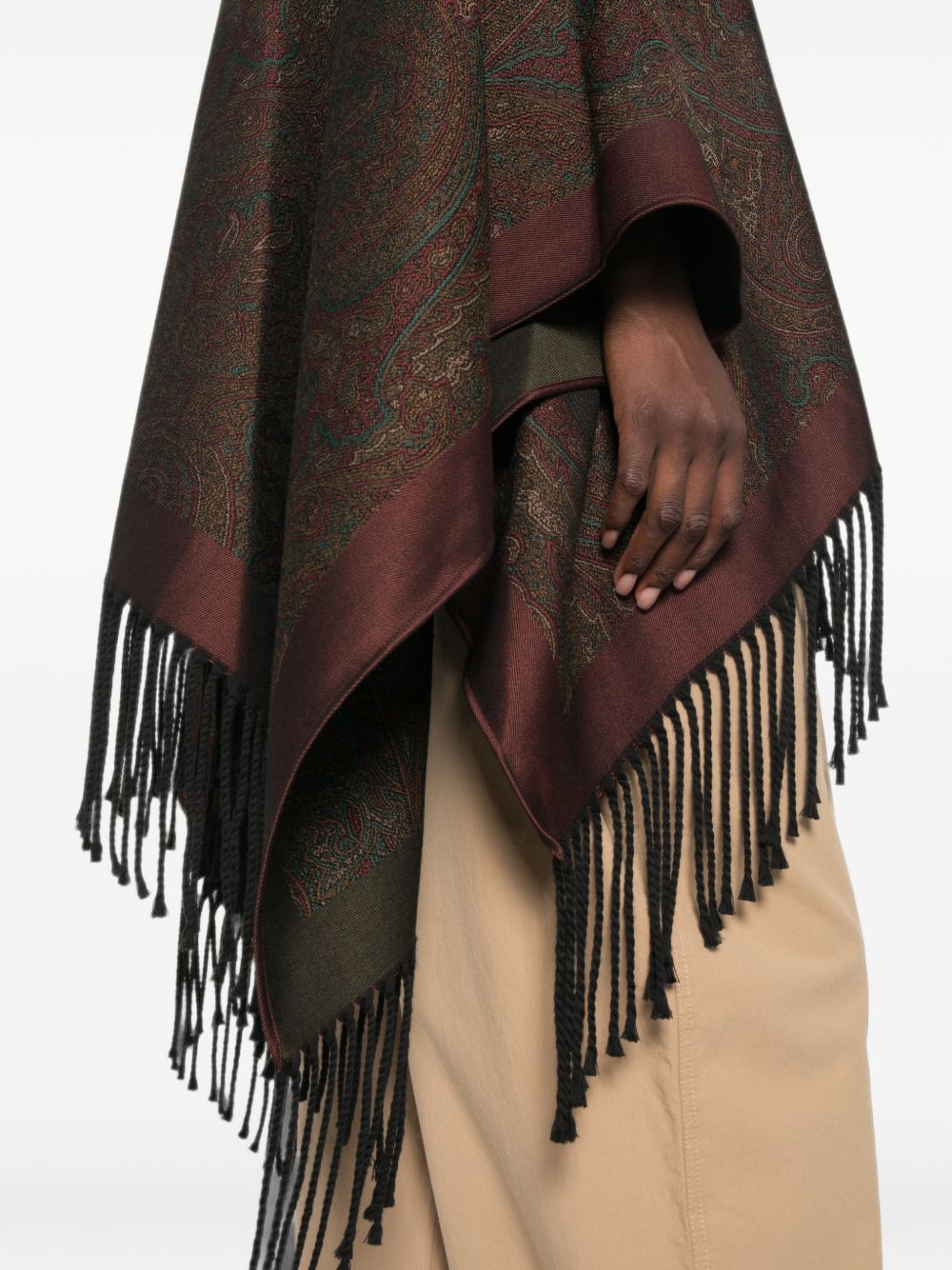  WRBD0027 99TJB1XS9865 ETRO 