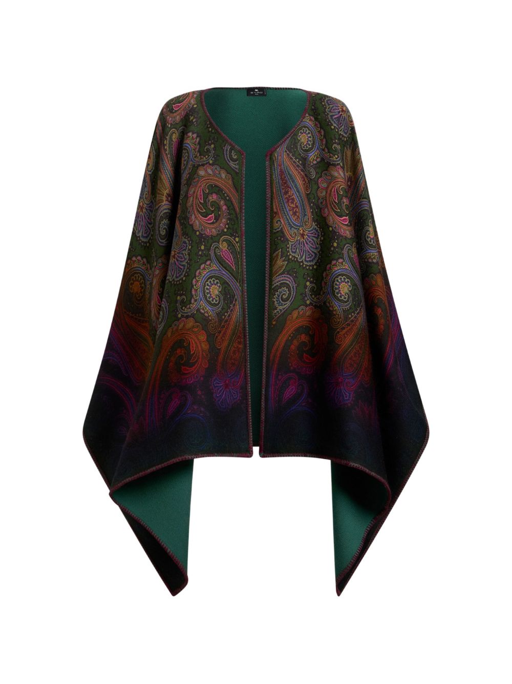  WRBD0029 AK14OX0893 ETRO 