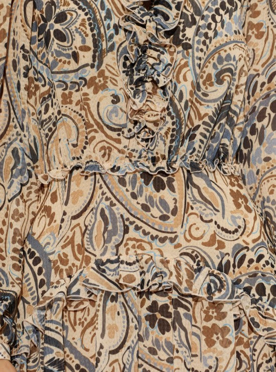  WRHA0667 99SAS1PX0822 ETRO 