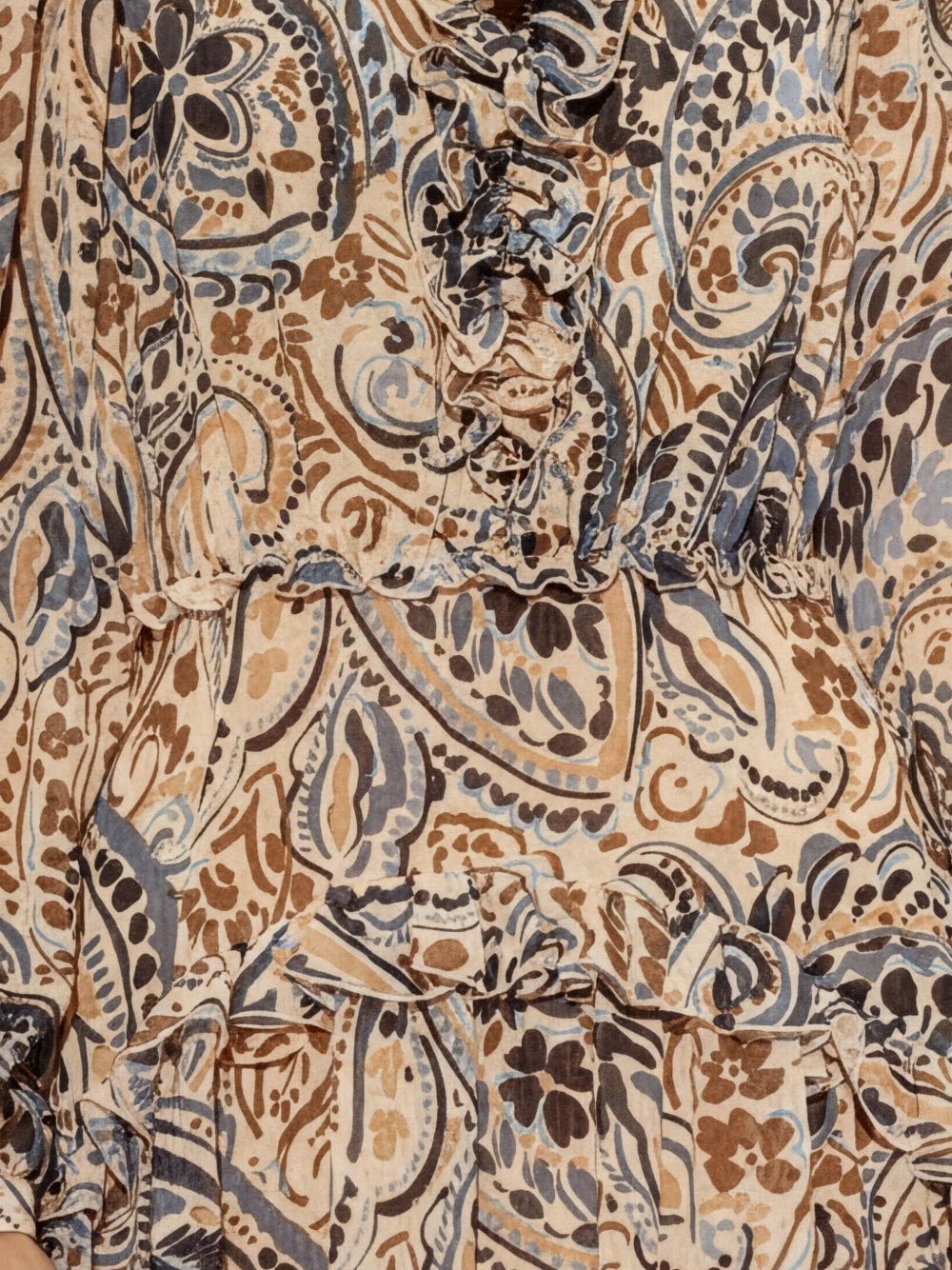  WRHA0667 99SAS1PX0822 ETRO 
