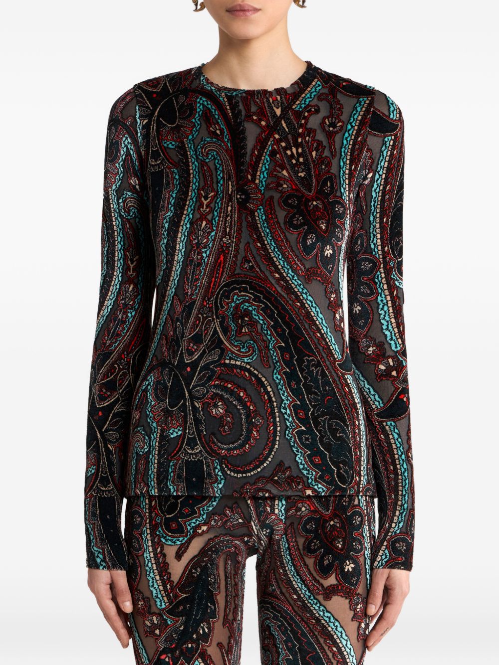  WRJB0039 99JJD1AS9830 ETRO 