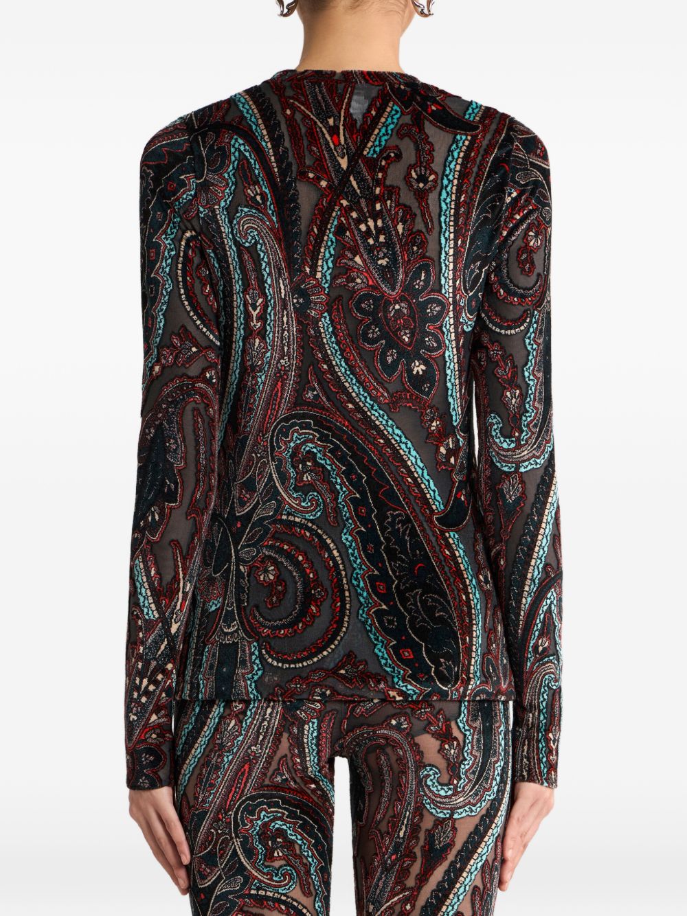  WRJB0039 99JJD1AS9830 ETRO 