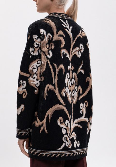  WRKE0159 AQ12UN0000 ETRO 