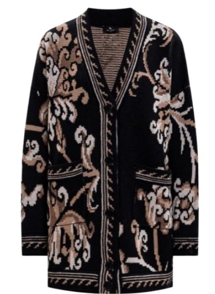  WRKE0159 AQ12UN0000 ETRO 