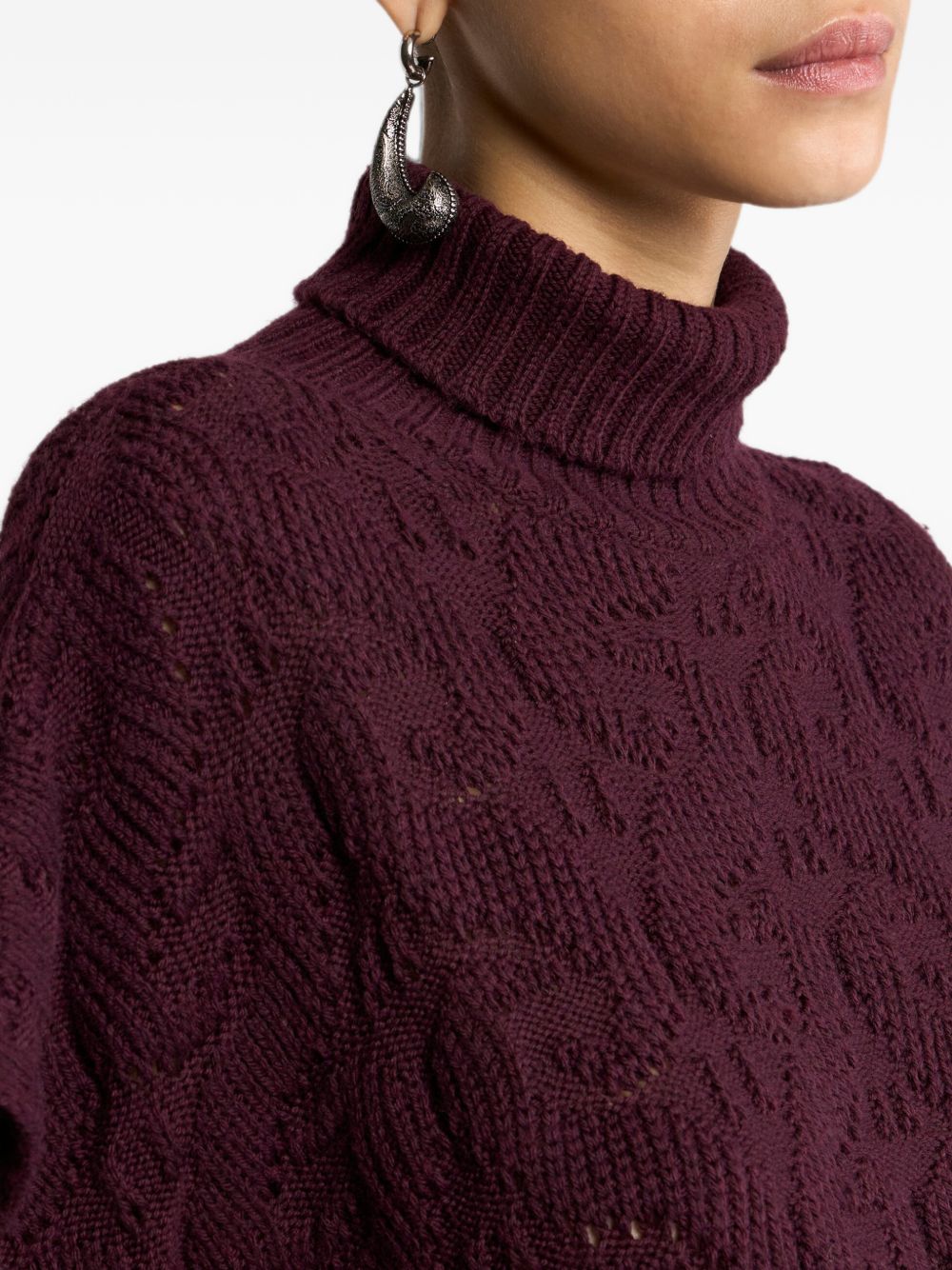  WRKE0410 AU12AR0369 ETRO 