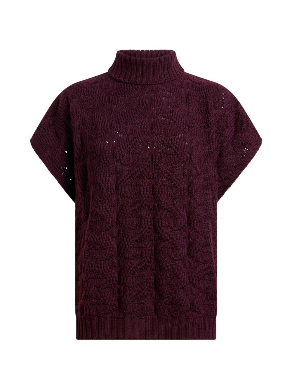  WRKE0410 AU12AR0369 ETRO 