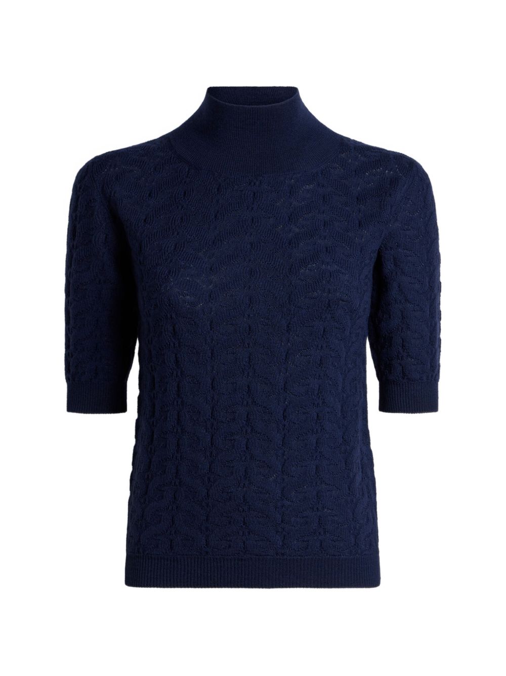  WRKE0416 AU11ZB0065 ETRO 