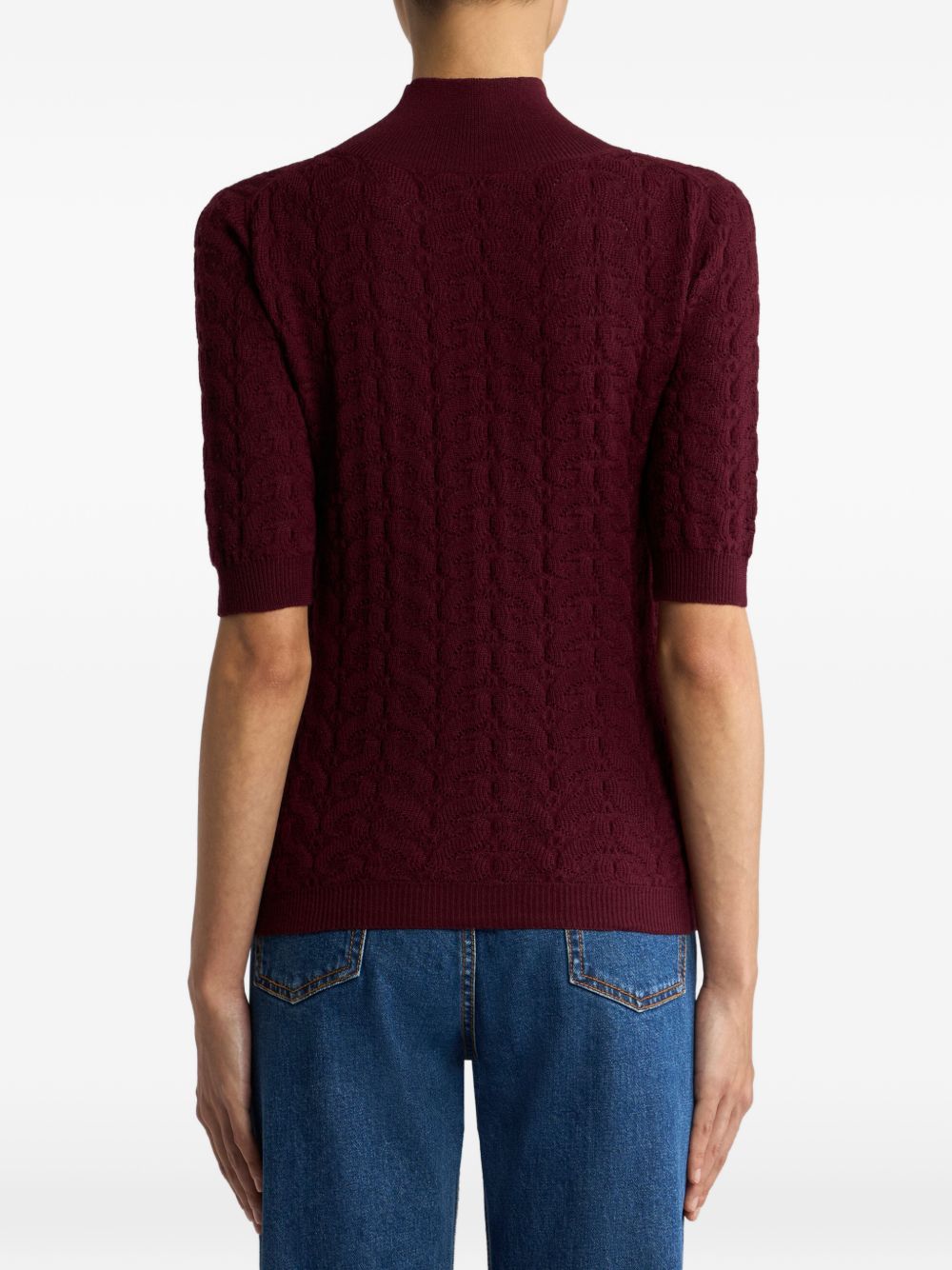 WRKE0416 AU11ZR0369 ETRO 