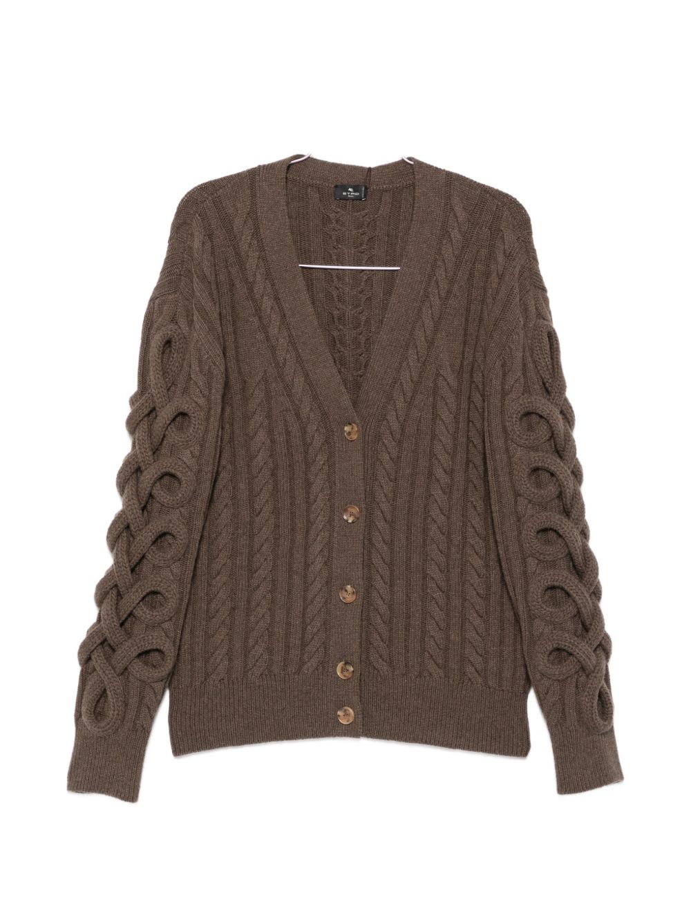  WRKP0021 AV12DM3954 ETRO 