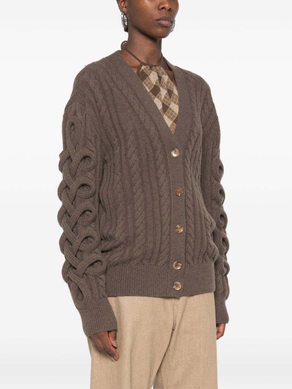  WRKP0021 AV12DM3954 ETRO 