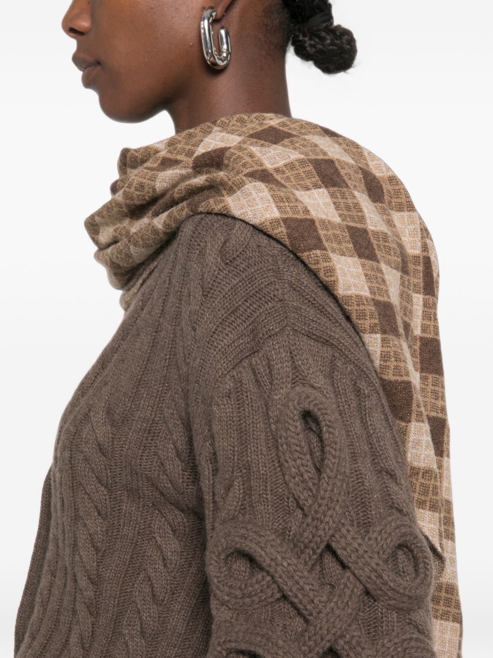  WRKP0021 AV12DM3954 ETRO 