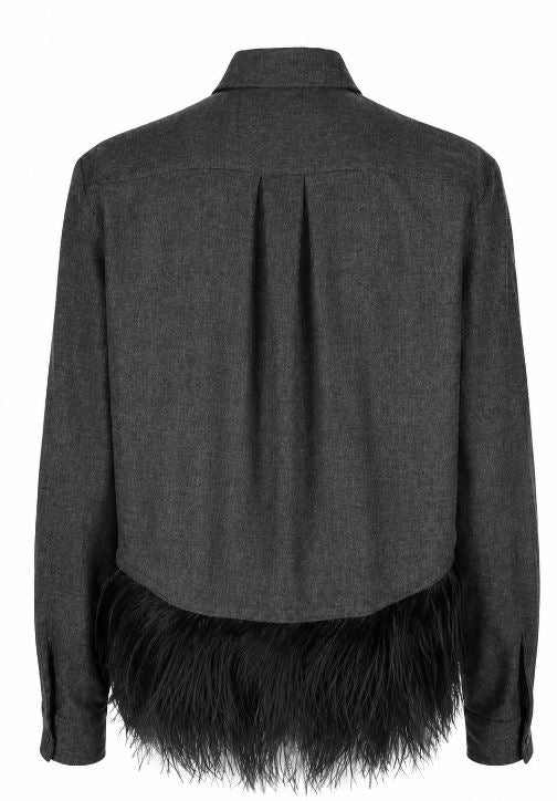  CAD226F312 M4158131 FABIANA FILIPPI 