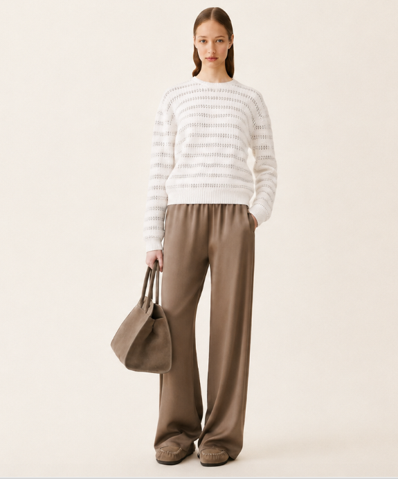  MAD226F452 M42025 FABIANA FILIPPI 
