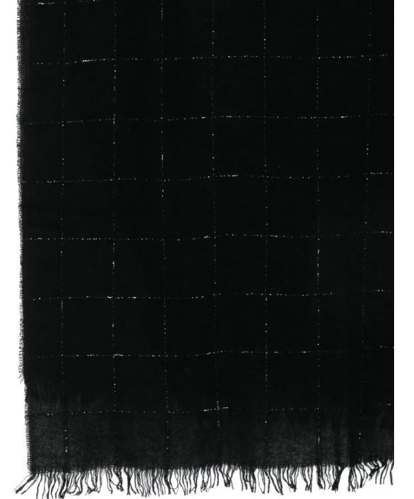  SAD226A940 M573NERO FABIANA FILIPPI 